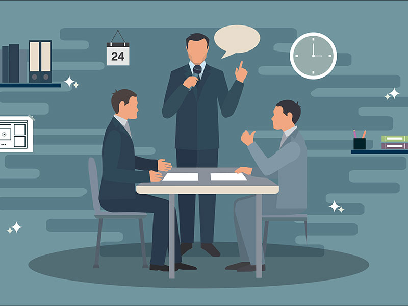 网站推广包含哪些费用和项目-网站推广包含哪些费用？