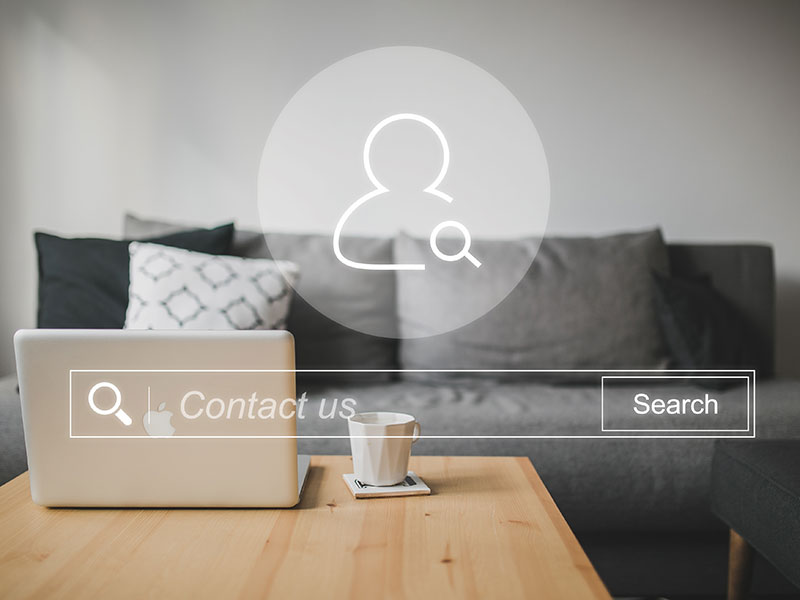 网站搭建优化-如何做好企业网站建设优化呢？